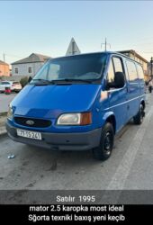 аренда авто с последующим выкупом бишкек: Satilir