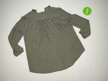 bluza team x: Bodyflirt, Bluzka damska, rozmiar 4XL — 3