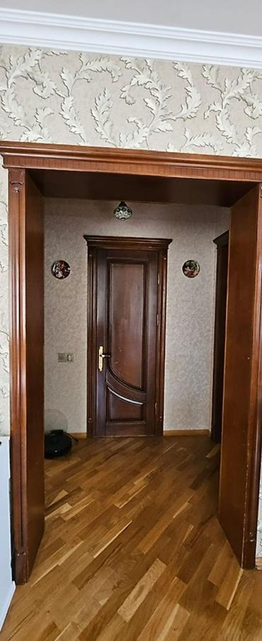 kiraye 1 otaq evler: 11,5 sot. Sənədlər qaydasında. Buzovna Musa Nağıyev kücəsi. Elit — 4