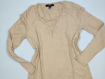 forever 21 sweter: Forever 21, Sukienka damska, rozmiar 3XL — 1
