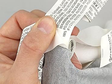 Bluzki: Stradivarius, Bluzka damska, rozmiar S — 6