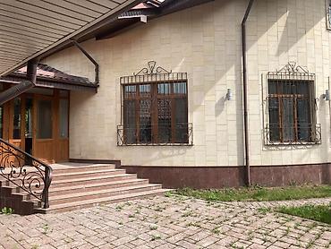сдаю политех: 200 м², 4 комнаты, Политех — 5