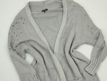 sukienki xl wyszczuplające: Knitwear, Papaya, XL (EU 42), condition - Good