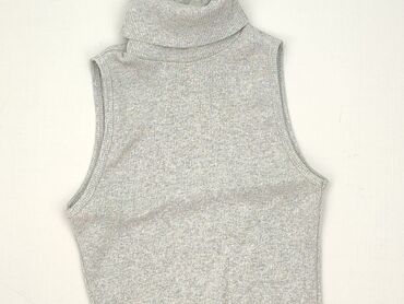 sukienki rozkloszowane midi na wesele: Women`s dress, Size M (EU 38)