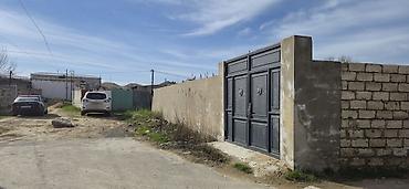 Torpaq sahələrinin satışı: Tikinti — 7