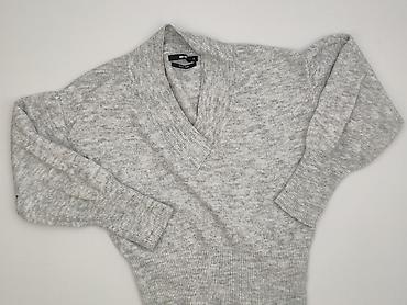 jbl: Bik Bok, Sweter damski, rozmiar M — 1