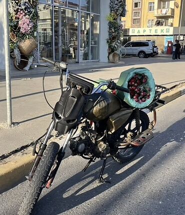 sumqayitda ilkin odenissiz evler: M50 110 kub heçbir problemi yoxdu yazin baxacam