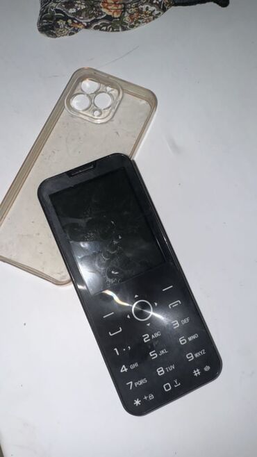 карты памяти class 3 для планшетов: IPhone 12 Pro Max, Колдонулган, Жашыл, Каптама, 100 %