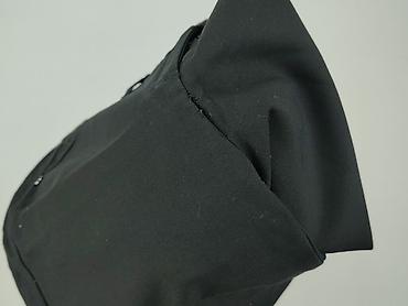 mohito outlet: Monnari, Spodnie materiałowe damskie, rozmiar M — 7