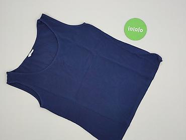 prl koszule: Top damski, rozmiar XL — 2