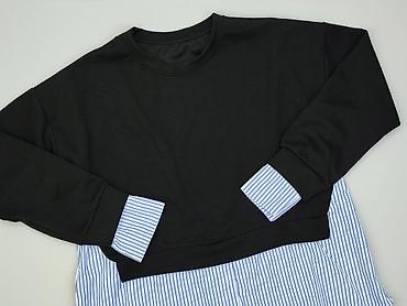 bluza 140: Bluza damska
, rozmiar XL — 1