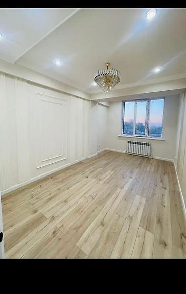 копер: 1 комната, 40 м², Джал-15 Элитка, 3 этаж, Евроремонт — 7