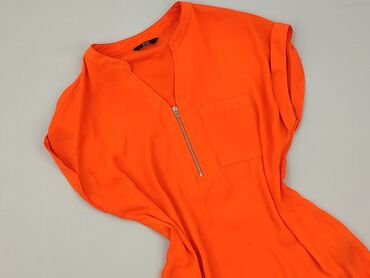 Kobiety: F&F, Bluzka damska, rozmiar M