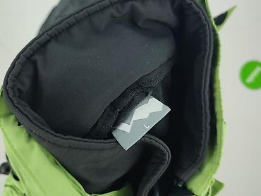 winter jackets: Hi-Tec, Męska kurtka zimowa, rozmiar L — 4