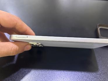 honor x8c qiyməti: Honor X8c, 128 GB, rəng - Ağ, Face ID, Barmaq izi — 2