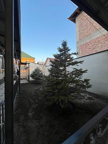 Продажа коттеджей и домов: 🏡 ПРОДАЕТСЯ ГОТОВЫЙ ОСОБНЯК 🏡 📍 Арча-Бешик 📍 Топовая локация — 17