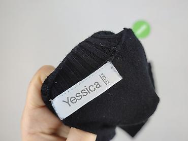 ula popken: Yessica, Tunika damska, rozmiar XL — 5