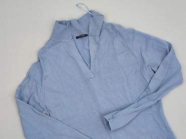 stroj do golfa: Orsay, Sukienka damska, rozmiar M — 1