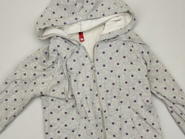 sukienki z wycięciami na plecach: H&M, M (EU 38), condition - Good