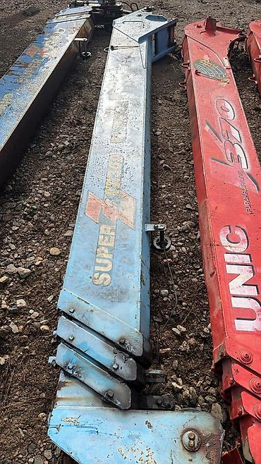 Манипуляторы: Манипулятор — 13