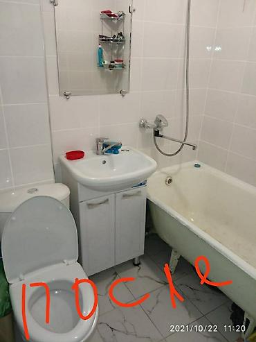 Ремонт под ключ: Ремонт под ключ | Офисы, Квартиры, Дома Больше 6 лет опыта — 21