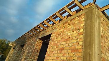 Штукатурка, шпаклевка: Отделочные работы в Токмоке. Услуги: - Стяжка пола - Шпатлёвка стен и at lalafo.kg — 6 Штукатурка, шпаклевка: Отделочные работы в Токмоке. Услуги: - Стяжка пола - Шпатлёвка стен и — 6