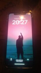 iphone xs max irşad: IPhone X, Barmaq izi lalafo.az -da iphone xs max irşad: IPhone X, Barmaq izi