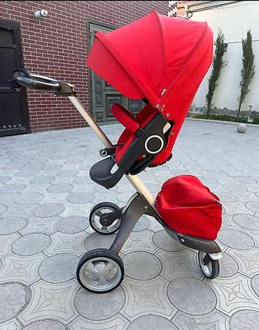 lulka: Stokke tek lulka kayaska 180 azn tecili satilir prablemi yoxdu yeni — 1