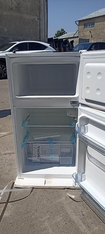 Холодильники: Холодильник Минихолодильник — 3