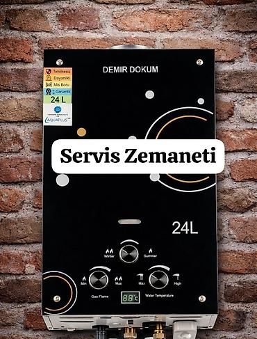 azod balonu: Pitiminutka Yeni, Kredit yoxdur, Pulsuz çatdırılma, Rayonlara çatdırılma — 7