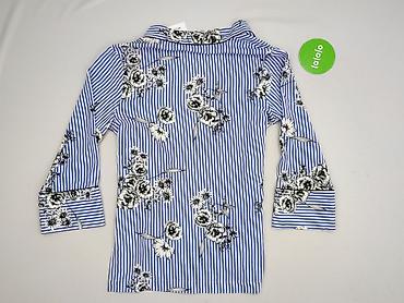 tommy jeans essential jacket: Gina Tricot, Bluzka damska, rozmiar 2XL — 3