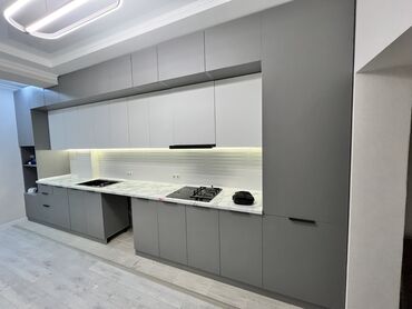 шкаф на кухню: Мебель на заказ, Кухня, Кухонный гарнитур