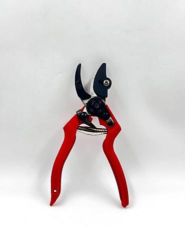 budama qaycisi: Bağ qayçısı Sujineng Sujineng Pruning Shears (Budama Makası) – — 5