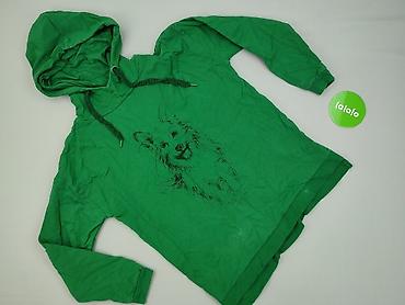 super dry bluza: Carry, Bluza z kapturem damska, rozmiar S — 2