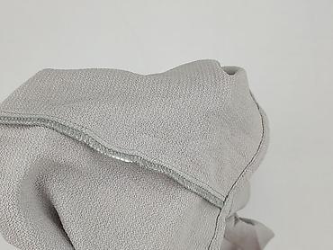 max studio: Bluzka damska, rozmiar L — 5