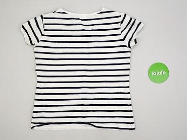 cubus basic t shirt: T-shirt damski, rozmiar L — 3