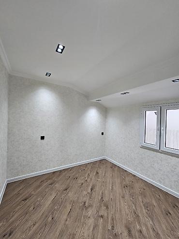 Mənzillər: Masazır, 3 otaqlı, Yeni tikili, 64 kv. m — 6