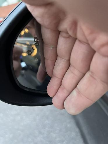 Kia: Kia K5: 2020 г., 2 л, Автомат, Бензин, Седан — 8