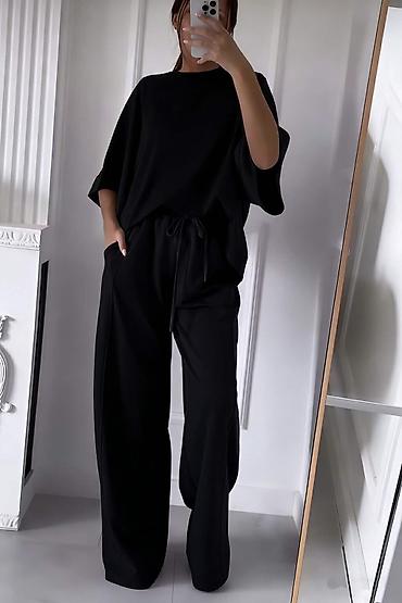 Kompleti: Kompleti
Cena 3300
Vel. do 3xl
V27 — 8