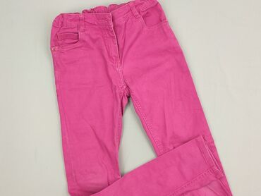 zielone legginsy allegro: Jeans, Pepperts!, 12 years, 152, condition - Very good