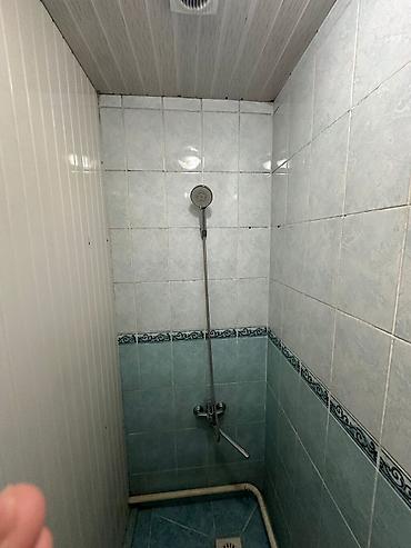 Долгосрочная аренда квартир: Студия at lalafo.kg — 6 Долгосрочная аренда квартир: Студия — 6