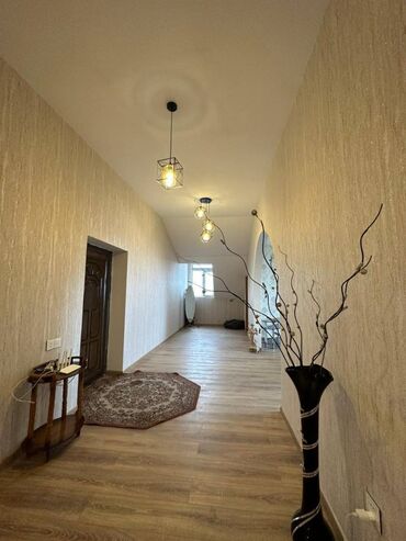 Uzunmüddətli kirayə mənzillər: Bineqedi rayonu 8 mkr Azadliq prospekti Azadliq metrosu yaxinliginda -da lalafo.az — 20 Uzunmüddətli kirayə mənzillər: Bineqedi rayonu 8 mkr Azadliq prospekti Azadliq metrosu yaxinliginda — 20