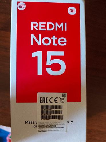 Xiaomi 256 GB, rəng - Qara lalafo.az -da Xiaomi 256 GB, rəng - Qara