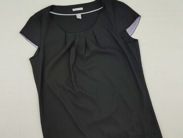 H&M, Women's blouse, size XL (EU 42)