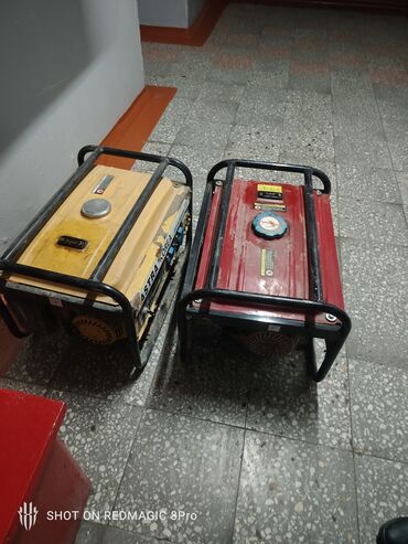 Аренда инструментов: Сдам в аренду Компрессоры, Перфораторы, Сварочные аппараты — 18