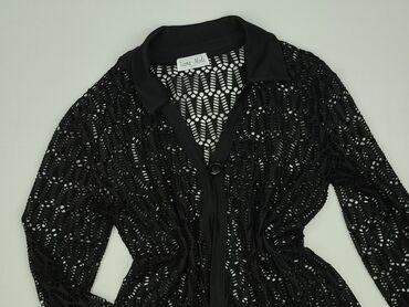 Women: Women`s knitwear, M (EU 38)