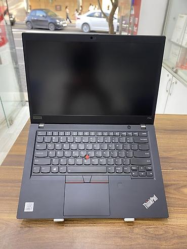 siemens notebook fujitsu: 💻 Lenovo ThinkPad P14s — İş və Peşəkar İstifadə üçün Güclü Seçim! 🔥 — 2