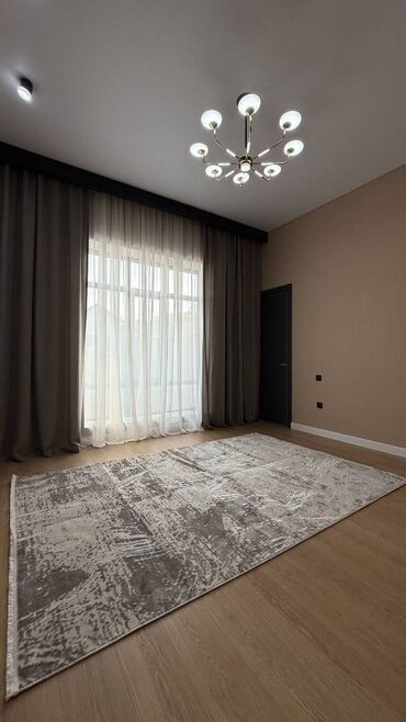 Продажа квартир: 4 комнаты, 130 м², Элитка, 1 этаж, Дизайнерский ремонт at lalafo.kg — 16 Продажа квартир: 4 комнаты, 130 м², Элитка, 1 этаж, Дизайнерский ремонт — 16