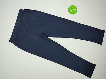 rajstopy den: Leggings, Legginsy Sportowe damskie, rozmiar L — 3