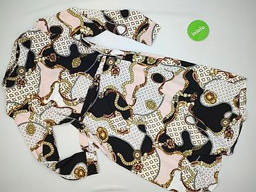 shein 18: Shein, Sukienka damska, rozmiar L — 3